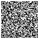 QR code with BP Accounting contacts