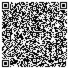 QR code with Butler Juvenile Court contacts