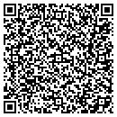 QR code with EC Group contacts