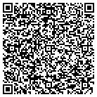 QR code with International Assoc Brdge Strc contacts