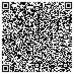 QR code with Sparkling Clean Cleaning Service contacts