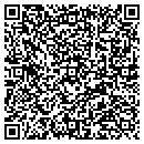 QR code with Prymus Consulting contacts