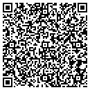 QR code with Arbee Kennels contacts