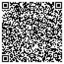 QR code with Peerless Lawn Care contacts