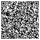 QR code with Robert Coscarelli contacts
