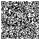 QR code with Gayle Scarth contacts