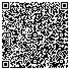 QR code with Tecumseh Area Communities contacts