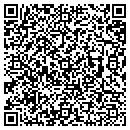 QR code with Solace Salon contacts
