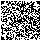 QR code with O W Holmes Elementary School contacts