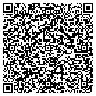 QR code with Snow Prairie Bible Church contacts