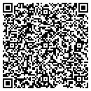 QR code with Gwisdalla Excavating contacts