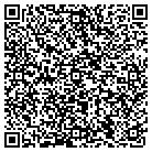 QR code with Michigan Community Services contacts