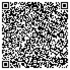 QR code with Evergreen Golf Course contacts