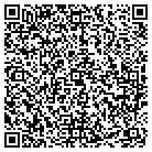 QR code with Sisters of Mary Reparatrix contacts