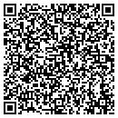 QR code with Basement Store contacts