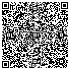 QR code with Parks & Recreation Department contacts