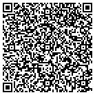 QR code with Citizens of Macomb Behind All contacts