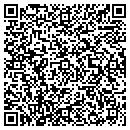 QR code with Docs Cleaning contacts