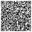 QR code with TEK Siding Inc contacts