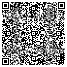 QR code with Greater Forest Mssnry Bptst Chrc contacts