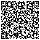 QR code with Gethsemane Evangelical contacts