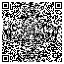QR code with Phaneuf Homes Inc contacts