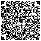 QR code with Laura Lees Landing Inc contacts