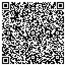 QR code with Prudential contacts