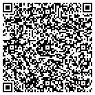 QR code with North Gratiot Floral Supl contacts