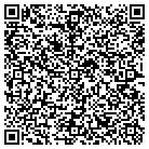 QR code with Knights New Home Construction contacts