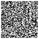 QR code with Drive Thru Party Store contacts