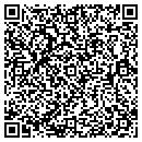 QR code with Master Cuts contacts