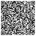 QR code with Enduring Reflections Inc contacts