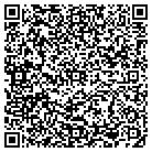 QR code with Claiborne Dental Center contacts