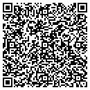 QR code with Tina Rink contacts