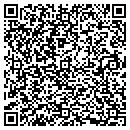QR code with Z Drive Mfg contacts