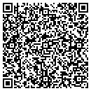 QR code with Asian Video & Autio contacts