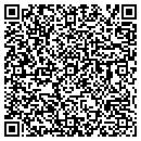 QR code with Logicomp Inc contacts