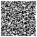 QR code with C-DOT Engineering contacts