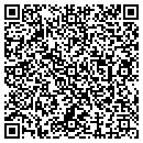 QR code with Terry Noyes Builder contacts
