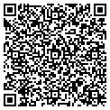 QR code with Sunoco contacts