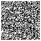 QR code with Dalton Twp Fire Department contacts