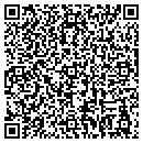 QR code with Write Exposure Inc contacts