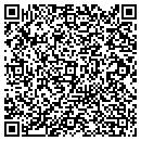 QR code with Skyline Station contacts