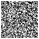 QR code with Colter & Assoc contacts
