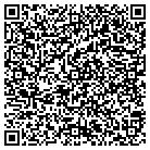QR code with Pimentel Multiphe Service contacts