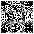 QR code with Firecheck Co2 Services contacts