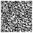 QR code with Jeffrey P Decoster contacts