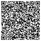QR code with Sky Tech Computers Store 1 contacts