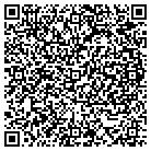 QR code with Men-Co Tool Rental Construction contacts